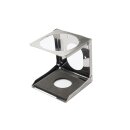 Front Runner Folding Stainless Steel Cup Holder