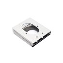 Front Runner Folding Stainless Steel Cup Holder