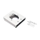 Front Runner Folding Stainless Steel Cup Holder