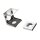 Front Runner Folding Stainless Steel Cup Holder