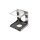 Front Runner Folding Stainless Steel Cup Holder