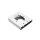 Front Runner Folding Stainless Steel Cup Holder