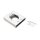 Front Runner Folding Stainless Steel Cup Holder