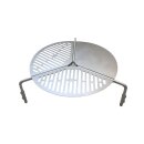 Front Runner Spare Wheel BBQ Grill / Braai
