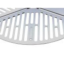 Front Runner Spare Wheel BBQ Grill / Braai