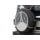 Front Runner Ersatzrad BBQ Grill / Braai