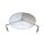 Front Runner Spare Wheel BBQ Grill / Braai