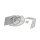Front Runner Spare Wheel BBQ Grill / Braai