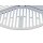 Front Runner Spare Wheel BBQ Grill / Braai