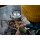Front Runner Spare Wheel BBQ Grill / Braai