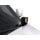 Front Runner Lexus GX 460 / Toyota Prado 150 (2010 - Current) Gutter-Mount A-Pillar Light Bracket