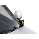 Front Runner Lexus GX 470 / Toyota Prado 120 (2003 -...