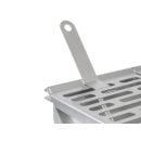 Front Runner BBQ Grill / Fire Pit