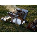 Front Runner BBQ Grill / Fire Pit
