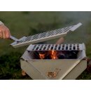 Front Runner BBQ Grill / Fire Pit