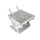 Front Runner BBQ Grill / Feuerstelle