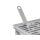 Front Runner BBQ Grill / Feuerstelle