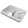 Front Runner BBQ Grill / Feuerstelle