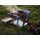 Front Runner BBQ Grill / Fire Pit