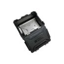 Front Runner BBQ Grill / Feuerstelle und Wolf Pack Pro Kit