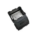 Front Runner BBQ Grill / Fire Pit and Wolf Pack Pro Kit
