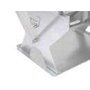 Front Runner BBQ Grill / Fire Pit and Wolf Pack Pro Kit