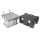 Front Runner BBQ Grill / Feuerstelle und Wolf Pack Pro Kit