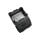 Front Runner BBQ Grill / Feuerstelle und Wolf Pack Pro Kit