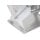 Front Runner BBQ Grill / Feuerstelle und Wolf Pack Pro Kit