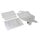 Front Runner BBQ Grill / Feuerstelle und Wolf Pack Pro Kit