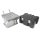 Front Runner BBQ Grill / Fire Pit and Wolf Pack Pro Kit