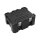 Front Runner BBQ Grill / Fire Pit and Wolf Pack Pro Kit