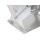 Front Runner BBQ Grill / Fire Pit and Wolf Pack Pro Kit
