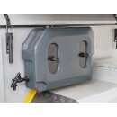 Front Runner Universal Side Mount for Pro Water Jerry Can / 20 l