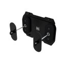 Front Runner Universal Side Mount for Pro Water Jerry Can / 20 l