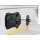 Front Runner Universal Side Mount for Pro Water Jerry Can / 20 l