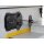 Front Runner Universal Side Mount for Pro Water Jerry Can / 20 l