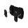 Front Runner Universal Side Mount for Pro Water Jerry Can / 20 l