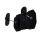 Front Runner Universal Side Mount for Pro Water Jerry Can / 20 l