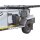 Front Runner Universal Side Mount for Pro Water Jerry Can / 20 l