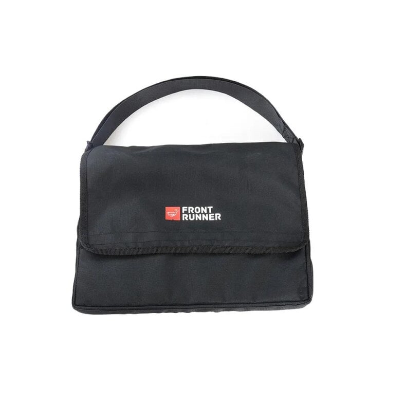 Front Runner Campingtasche