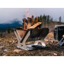 Front Runner Camping Bag