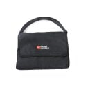 Front Runner Campingtasche