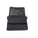 Front Runner Campingtasche