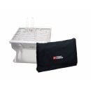 Front Runner Campingtasche