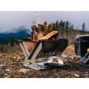Front Runner Campingtasche