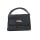 Front Runner Campingtasche