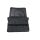 Front Runner Campingtasche