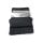Front Runner Campingtasche