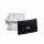 Front Runner Campingtasche
